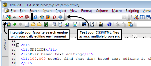 searchengine1