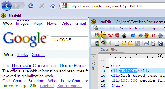 searchengine3