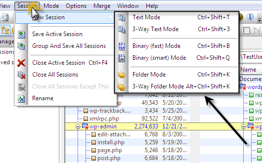 session_manager1