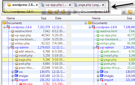 session_manager2