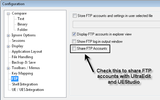 shared_ftp_accounts