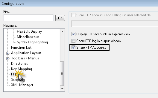 shared_ftp_accounts1