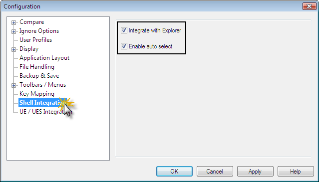 shell_integration2