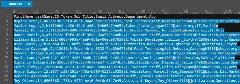 sort-3 Writing a Macro<br />