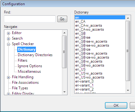 spellcheck1