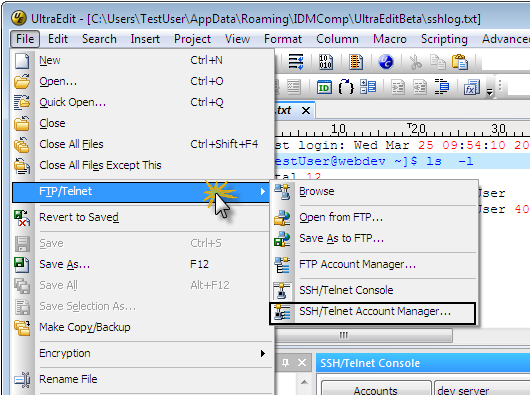 ssh_logging1