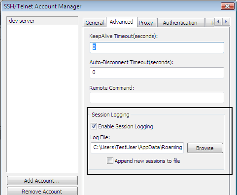 ssh_logging2