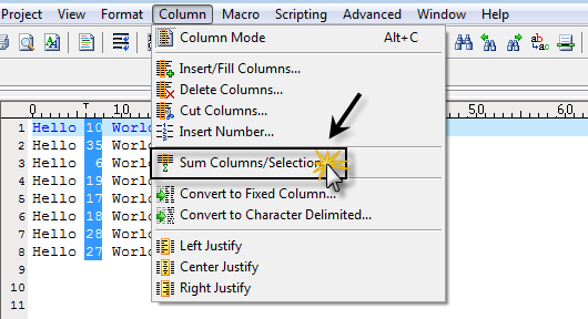 sum_column_selection1