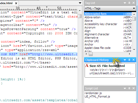 tabbed_child_windows