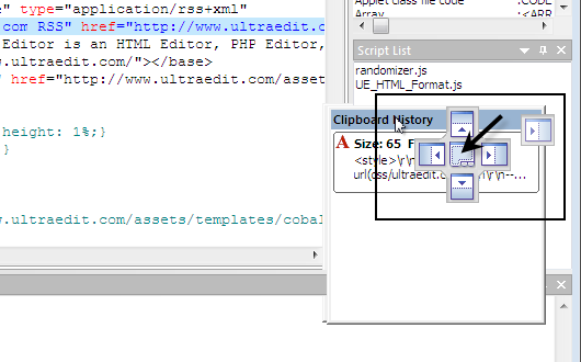tabbed_child_windows1 (1)