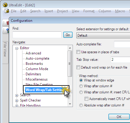 tabsettings1