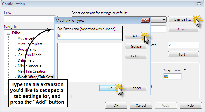tabsettings2