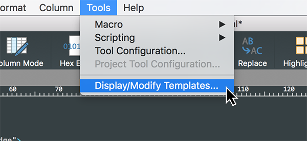 templates1