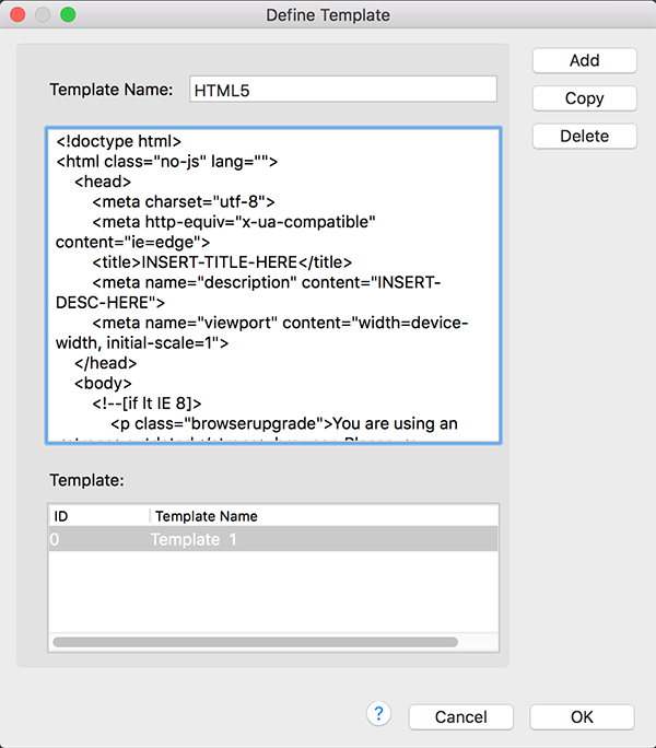 templates2
