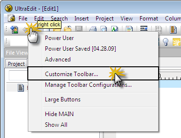 toolbar1