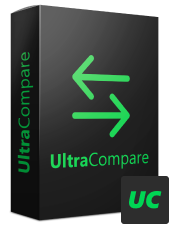 Scatola -UC