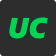 UC