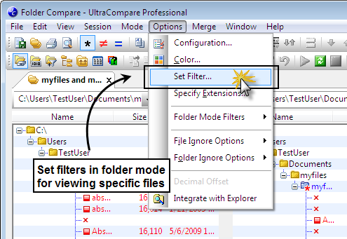 ucfilters1 customdatetimes