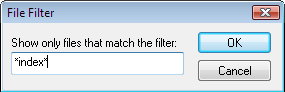 ucfilters2 customdatetimes