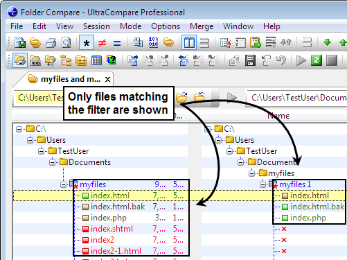 ucfilters3 customdatetimes