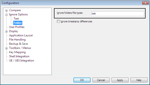 customdatetimes