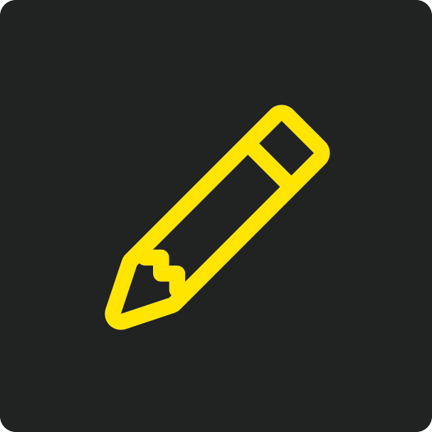 UE Bootstrap Icon UE Bootstrap Icon