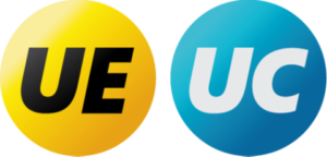 ue-uc-new-img