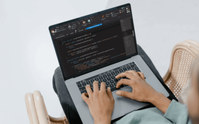 Meet the people behind UltraEdit 2022.0