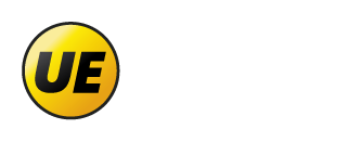 UE Logo