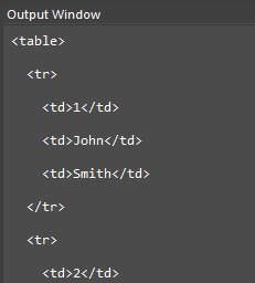 Set Up Local PHP-MySQL Dev Env UE Studio 6