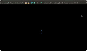 Ignore Options