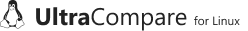 UltraCompare for Linux UltraCompare for Linux