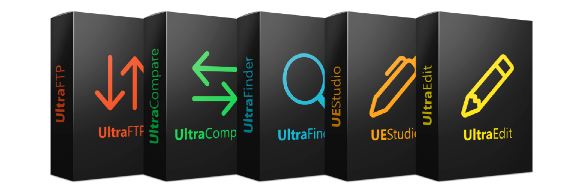 UltraEdit-All-boxes UltraEdit-All-boxes