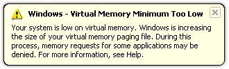 customdatetimes