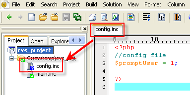 addfile2