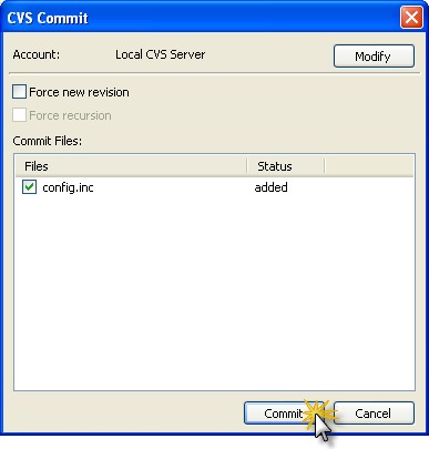 vcs_addfile