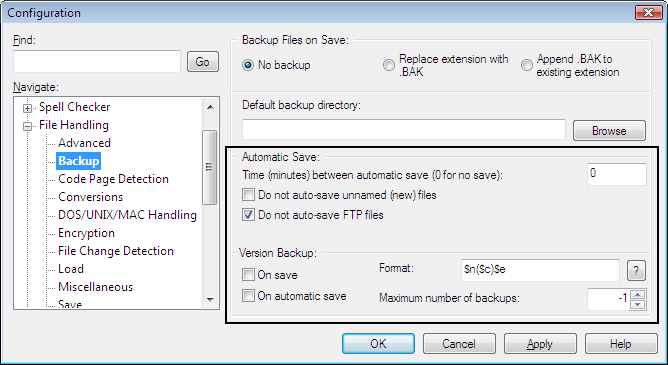 versionbackups1
