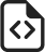 développement web