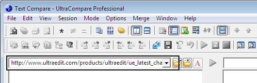 webcompare