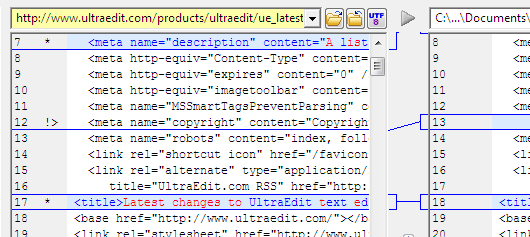 webcompare1