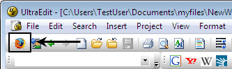 Writing a Macro<br />
