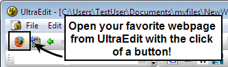 webpagetoolbar6 Writing a Macro<br />