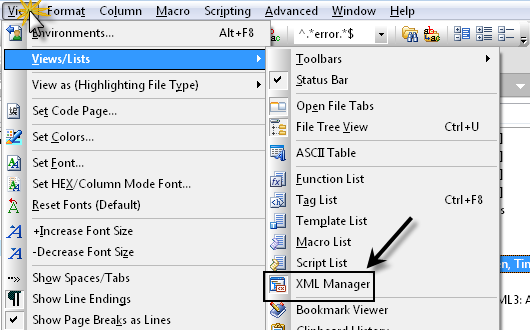 xml_manager-inline