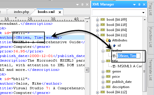 xml_manager-inline1