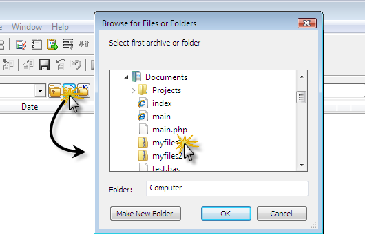 zip_archive_compare2